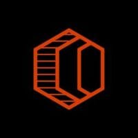 chainEDGE Community logo