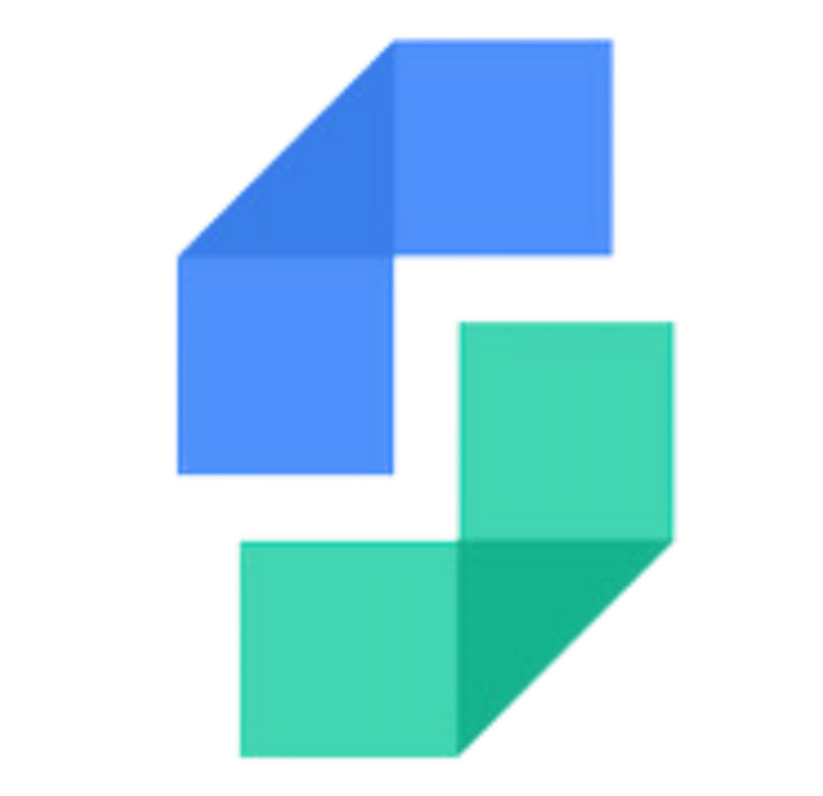 Robots Don't Hire People