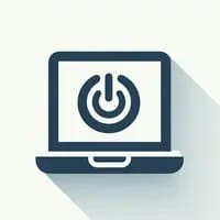 The Remote Setup logo