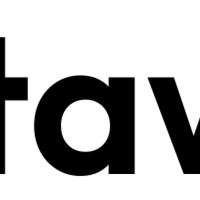 Datawallet Daily logo