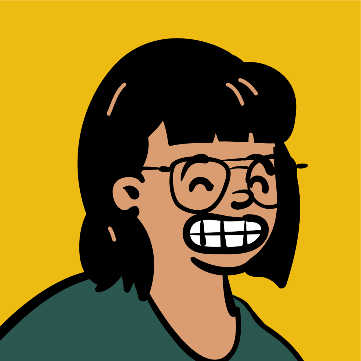 Pobbles Local Roundup