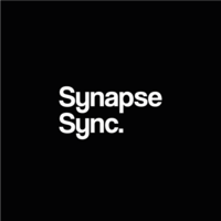 SynapseSync