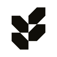Vinna AI logo