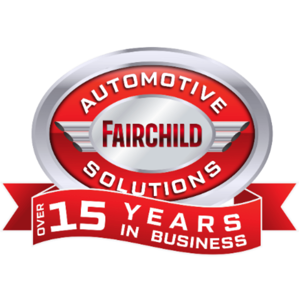 Fairchild Automotive Solutions