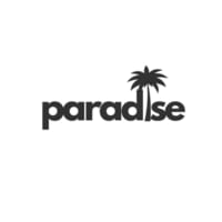 paradise's Newsletter