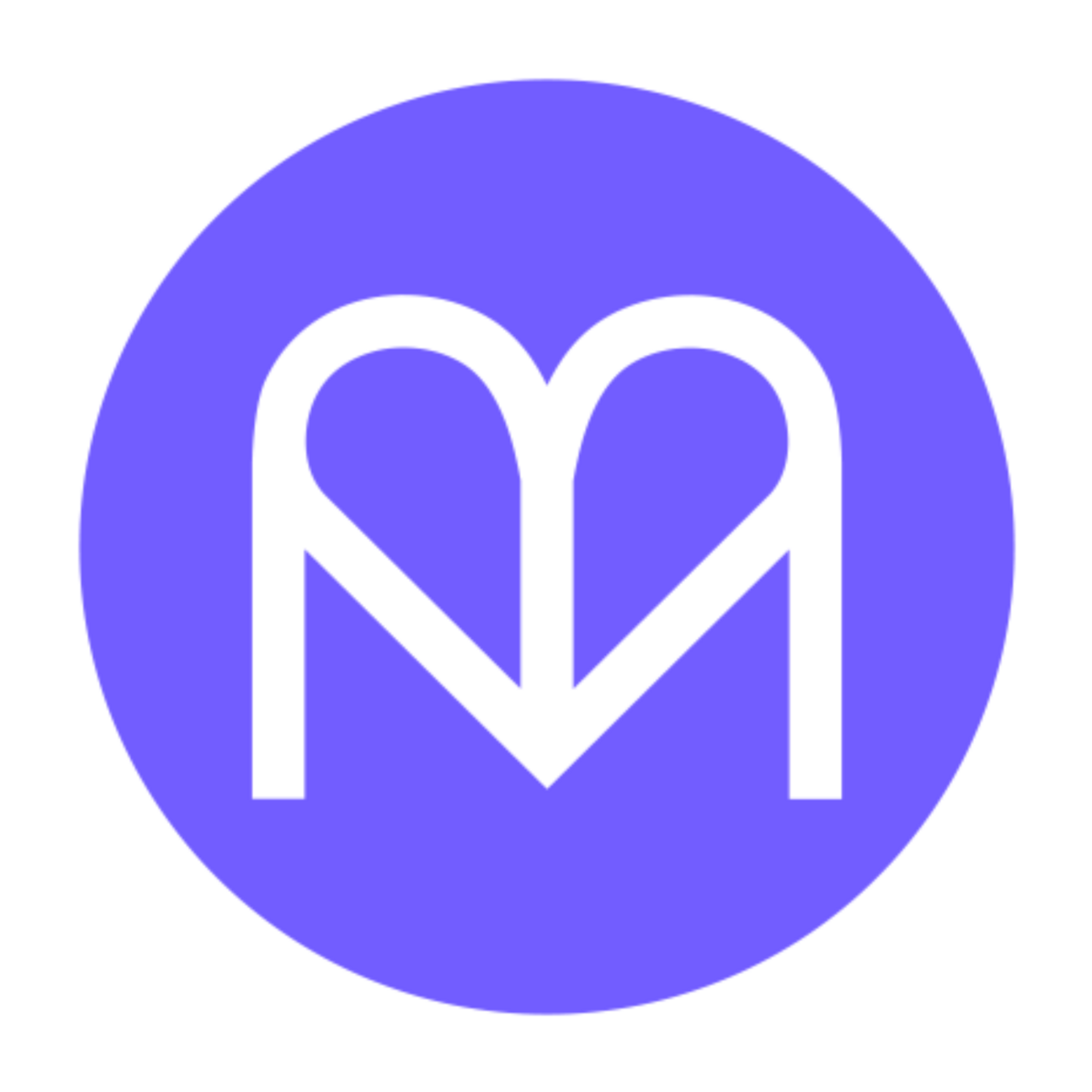 Matador Creators
