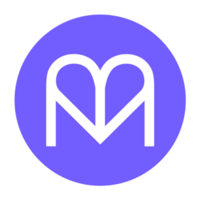 Matador Creators