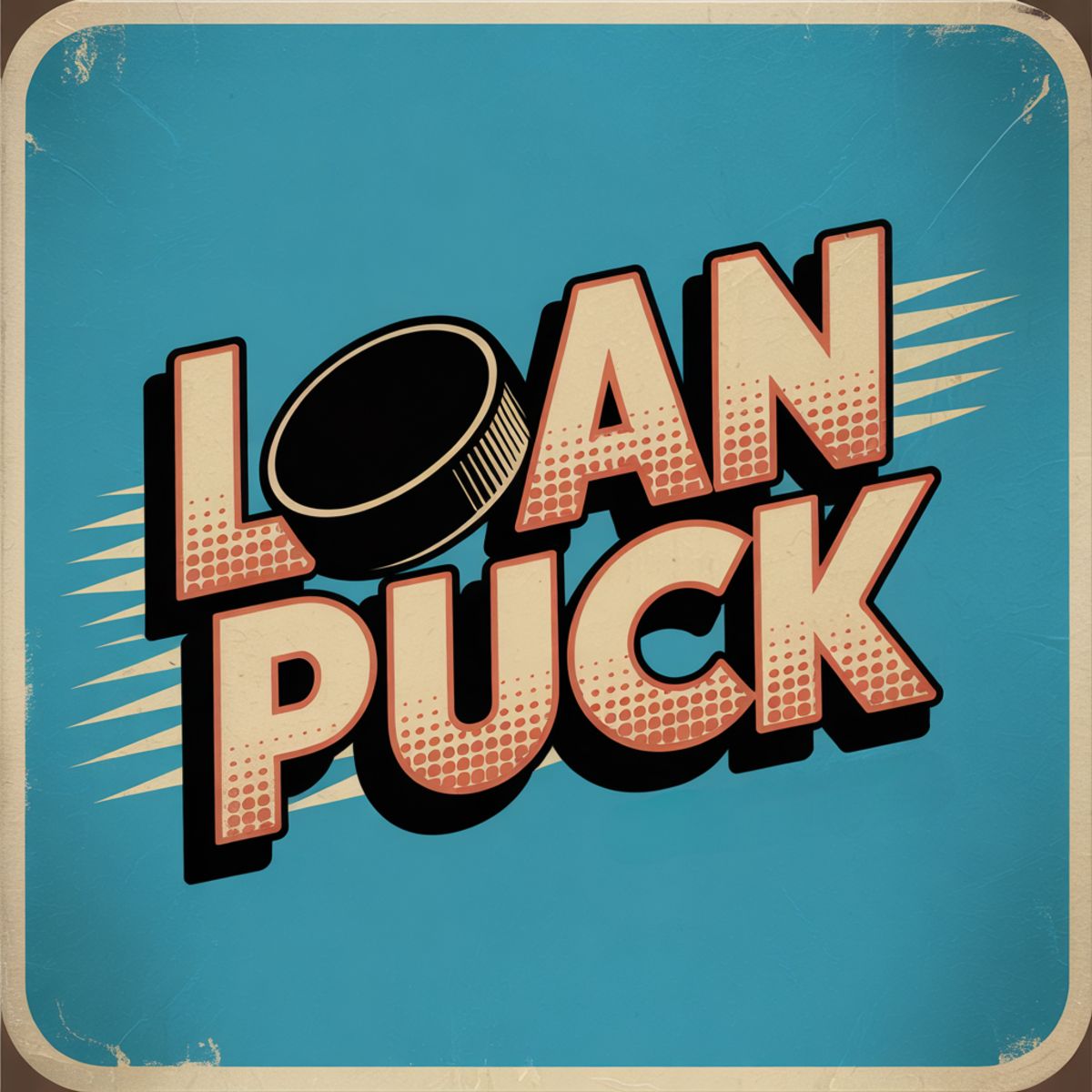 Loan Puck