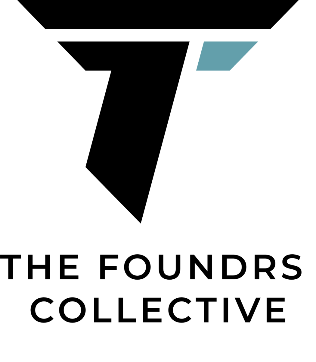 Foundrs Digest