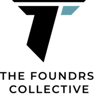 Foundrs Digest logo