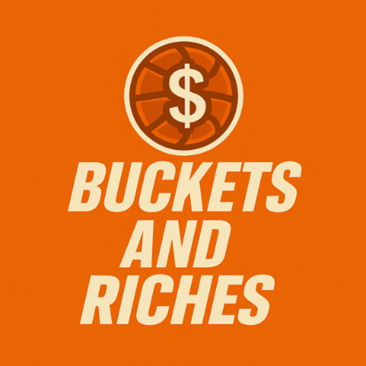 Buckets and Riches