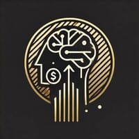 The Value Mindset logo