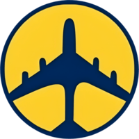 Aviation Brief logo