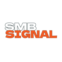 SMB Signal by Mainshares logo