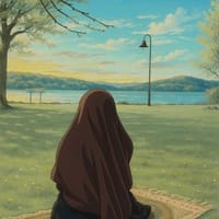 Purpose Beyond Motherhood logo