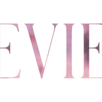 Evie Weekly logo