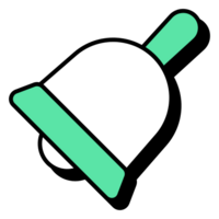 Chime Time logo