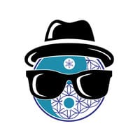 The Soul Indigo Letter