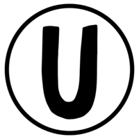 The Unscattered Chronicles