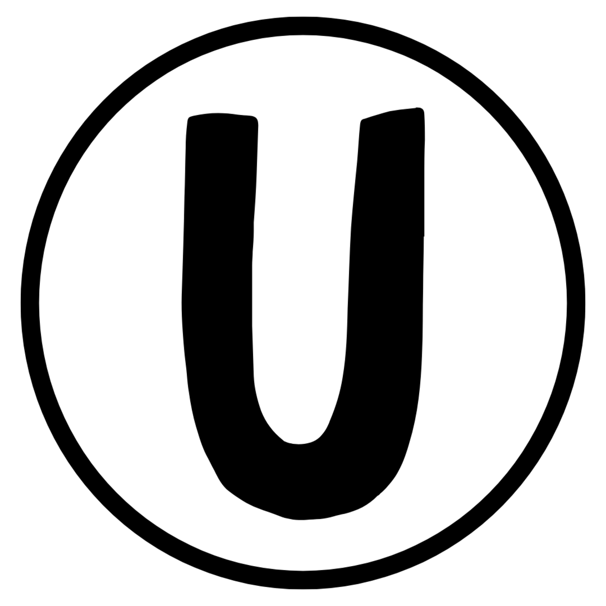 The Unscattered Chronicles