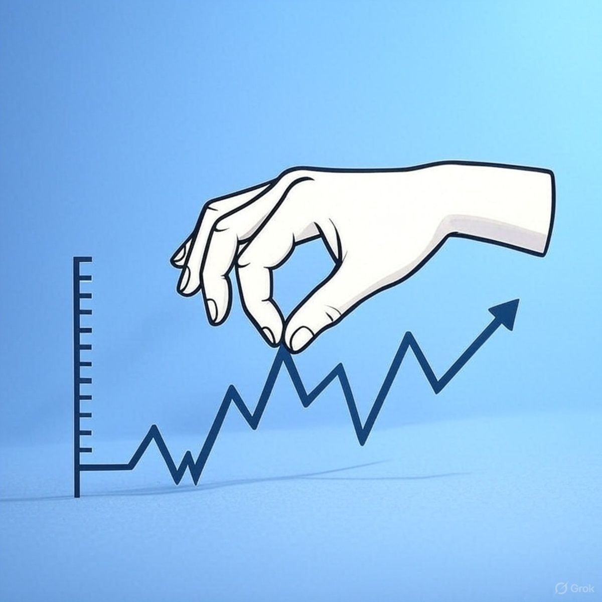 Illiquid Insights