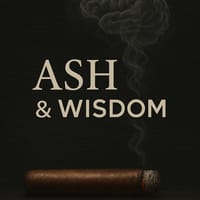 The Ash Drop ♤ The #1 Newsletter for Young Entrepreneurs