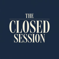 The Closed Session | Newsletter, Tools and Frameworks for Boards and Governance Professionals