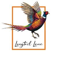 Longtail Lane logo