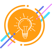 Smarter Than Busy logo