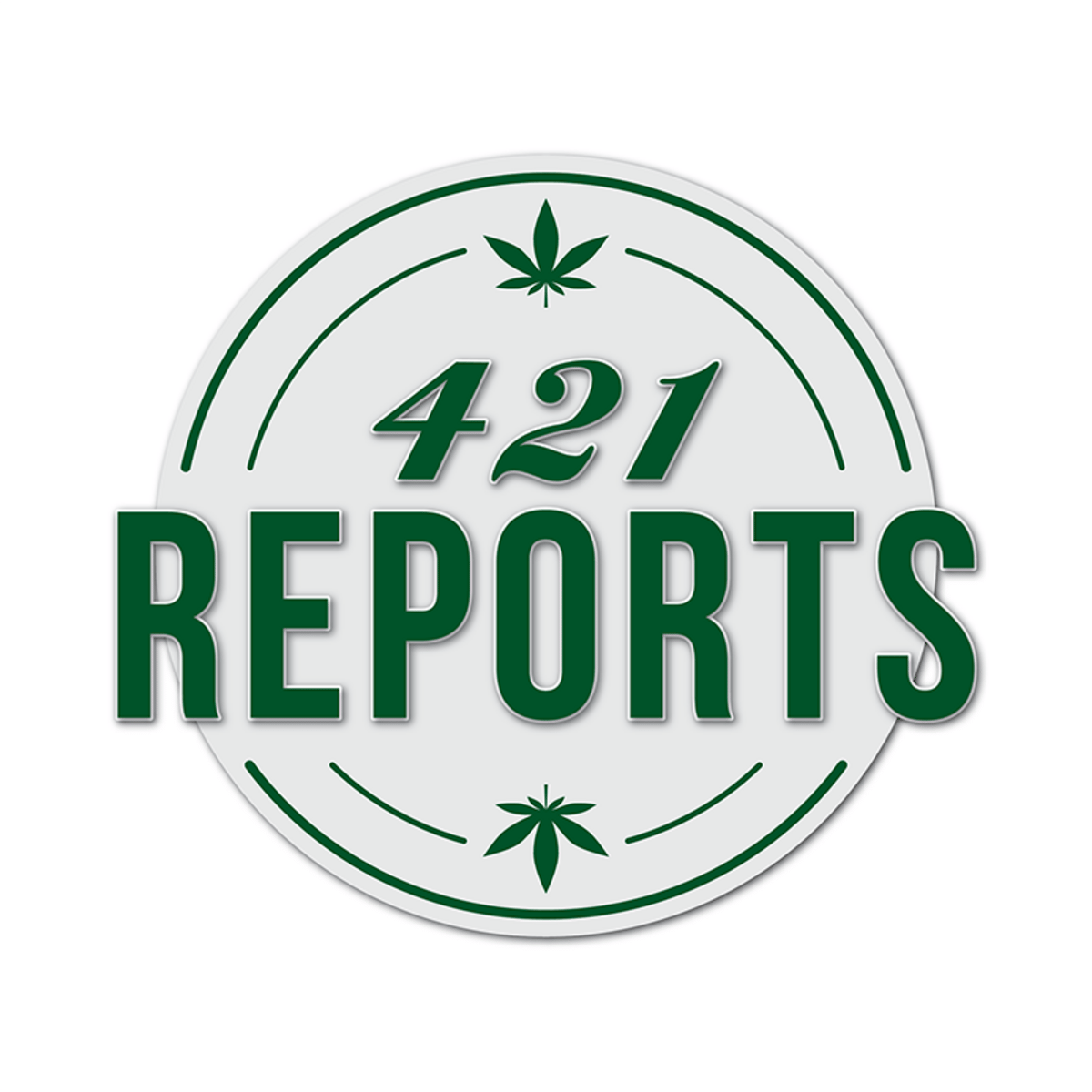 421 Reports