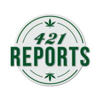 421 Reports