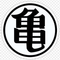 Vancouver Film Dept