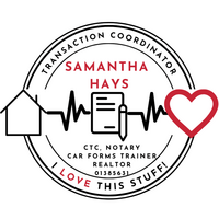 Why With One Stop TC logo