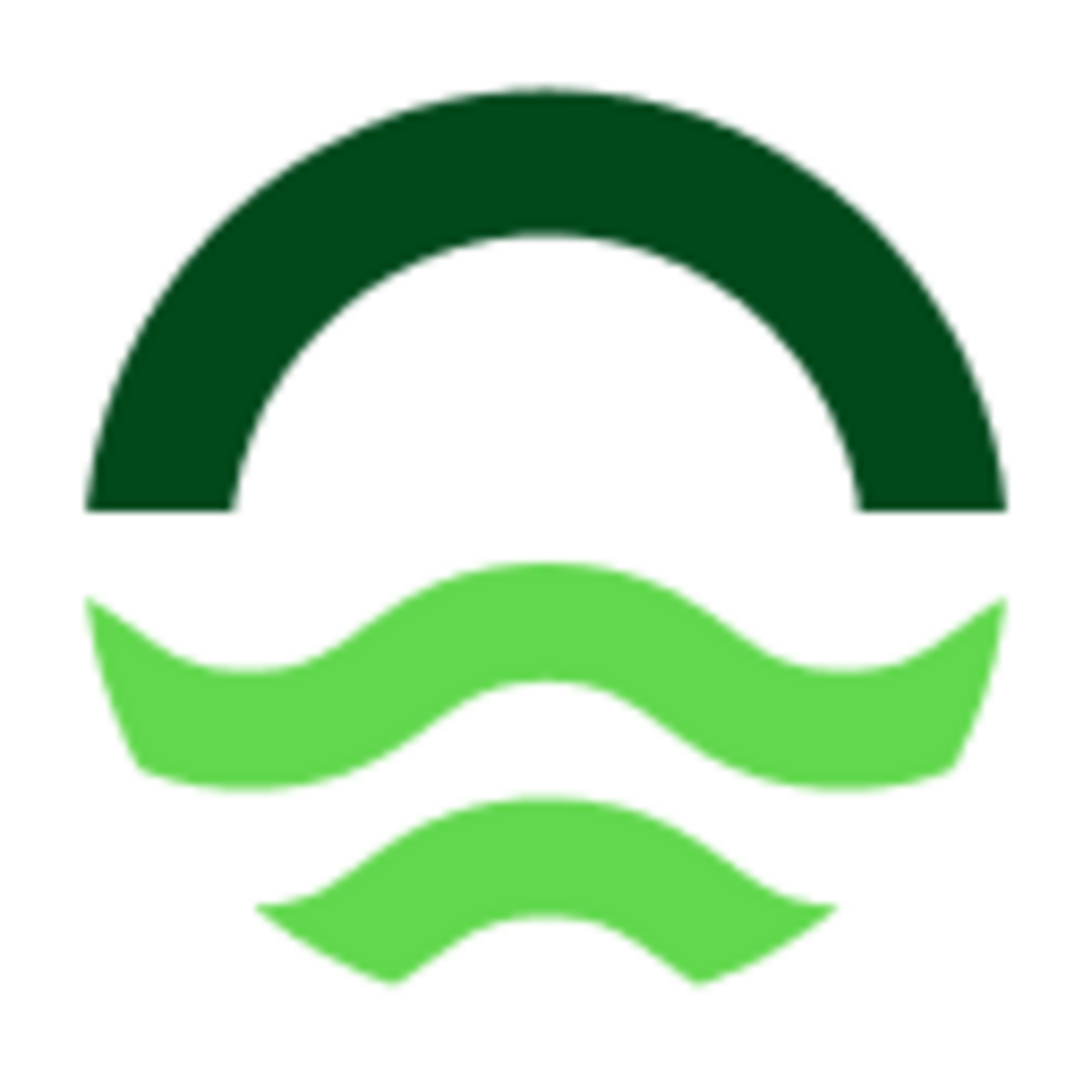 The Document Digest by Tensorlake