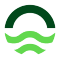 The Document Digest by Tensorlake logo