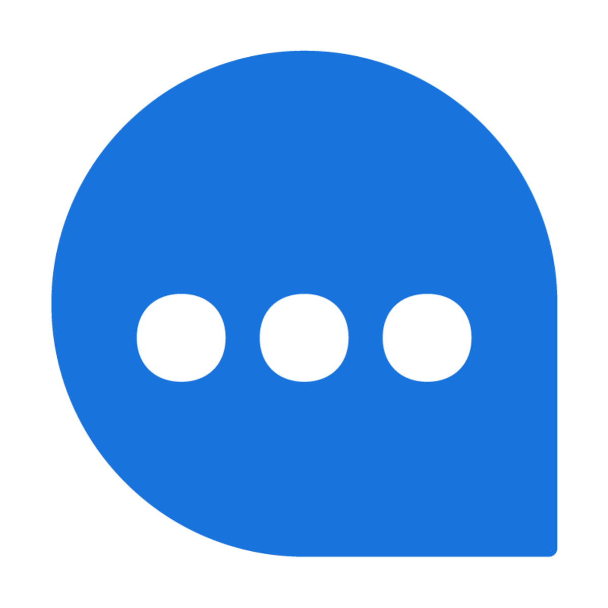 Gluu Teaching Toolkit