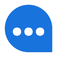 Gluu Teaching Toolkit logo