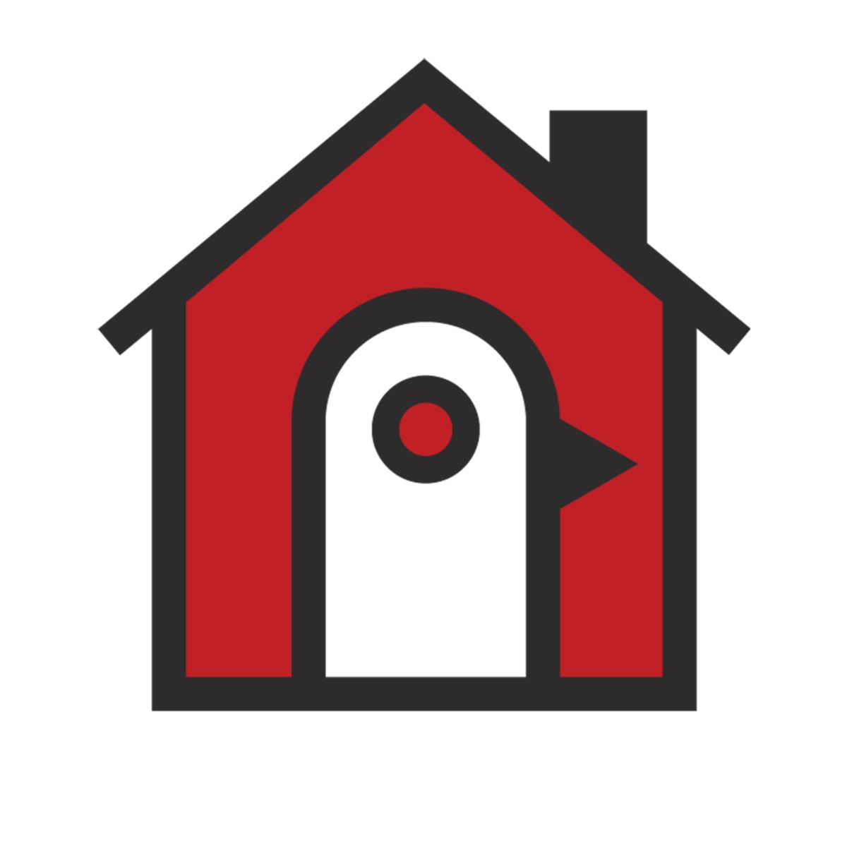 Nestwell Tweets