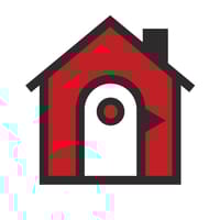 Nestwell Tweets logo