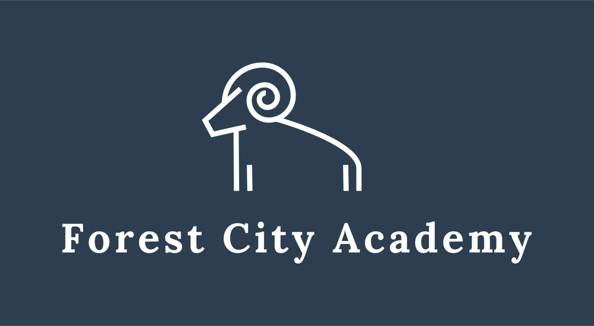 Forest City Academy