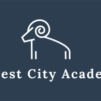 Forest City Academy logo