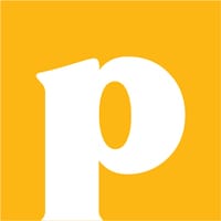 Sebastian - Pota Studio