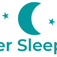 Better Sleep Inc. logo