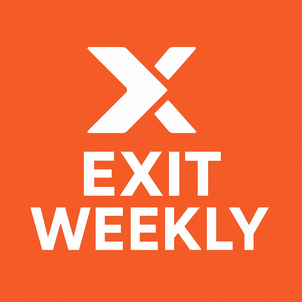 Exit Weekly