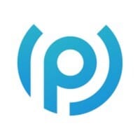 Perfutil Technologies Newsletter