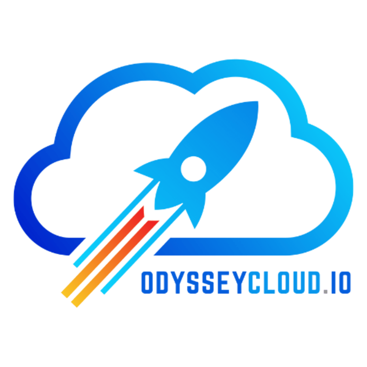 Odyssey Platform Weekly