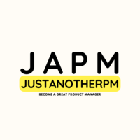 JustAnotherPM logo