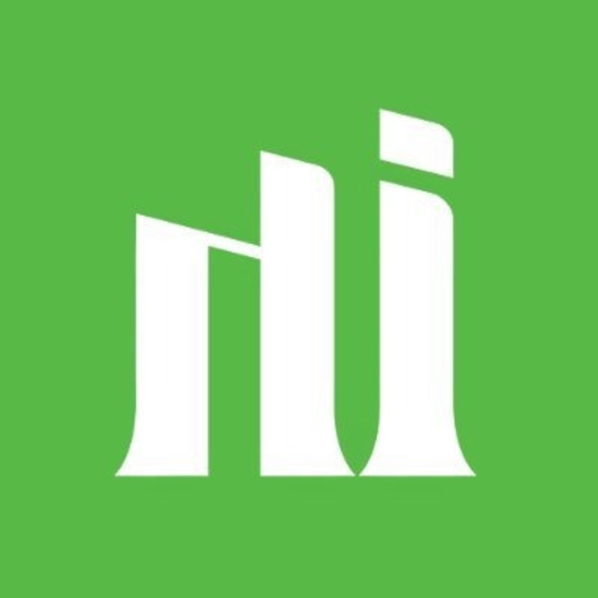 Juniorstocks.com