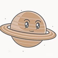 Luna Cycle: Cycle Syncing App Newsletter