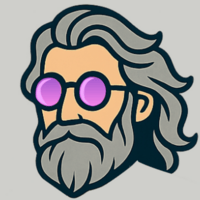 What's brewing in AI logo